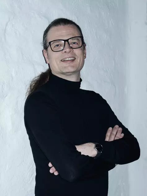 Martin Holtschneider