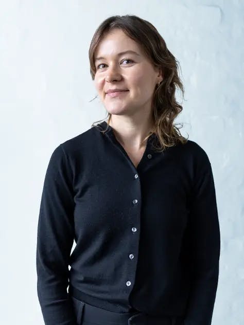 Hanna Rosinski