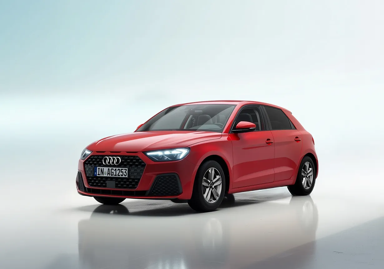 Audi Kampagnen-Tile 01