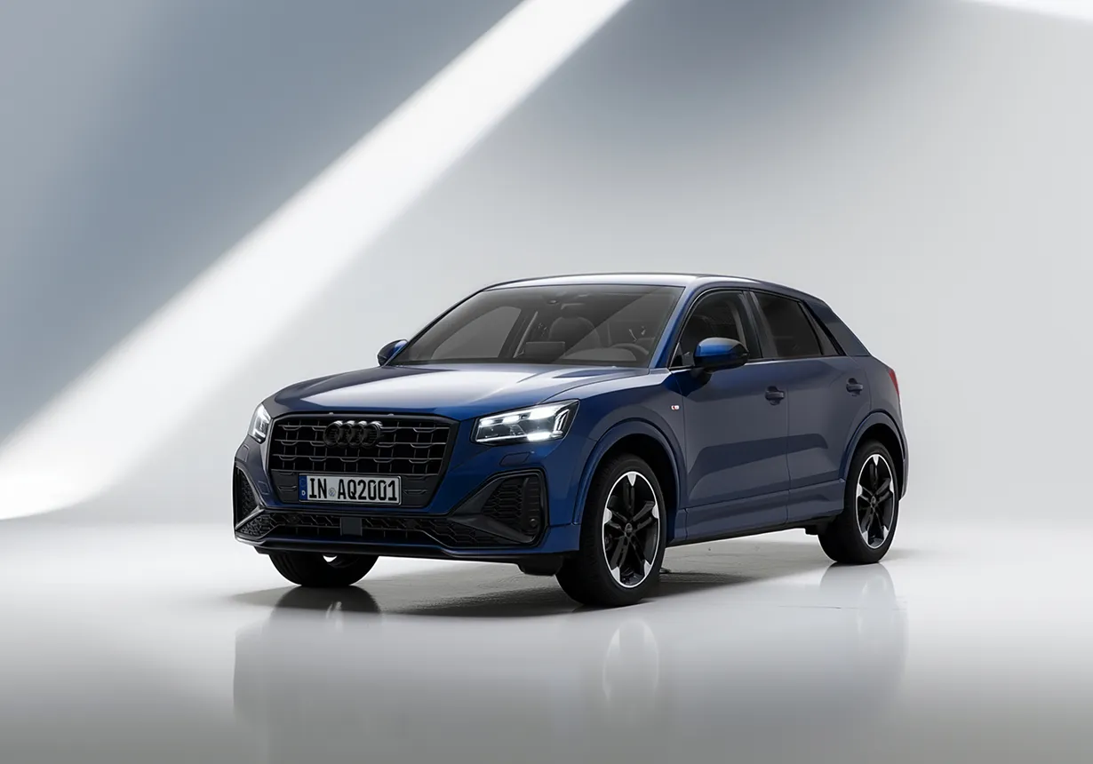 Audi Kampagnen-Tile 03