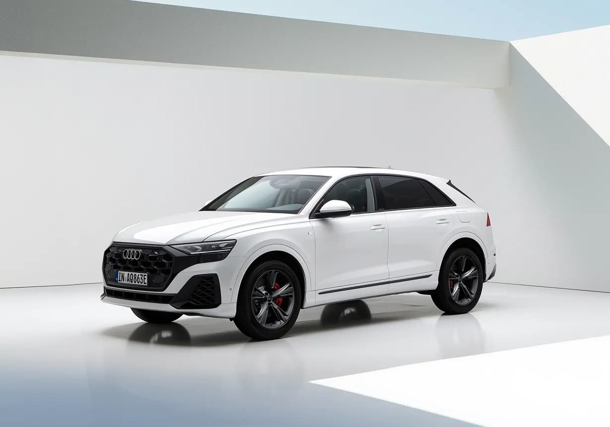 Audi campaign tile 04