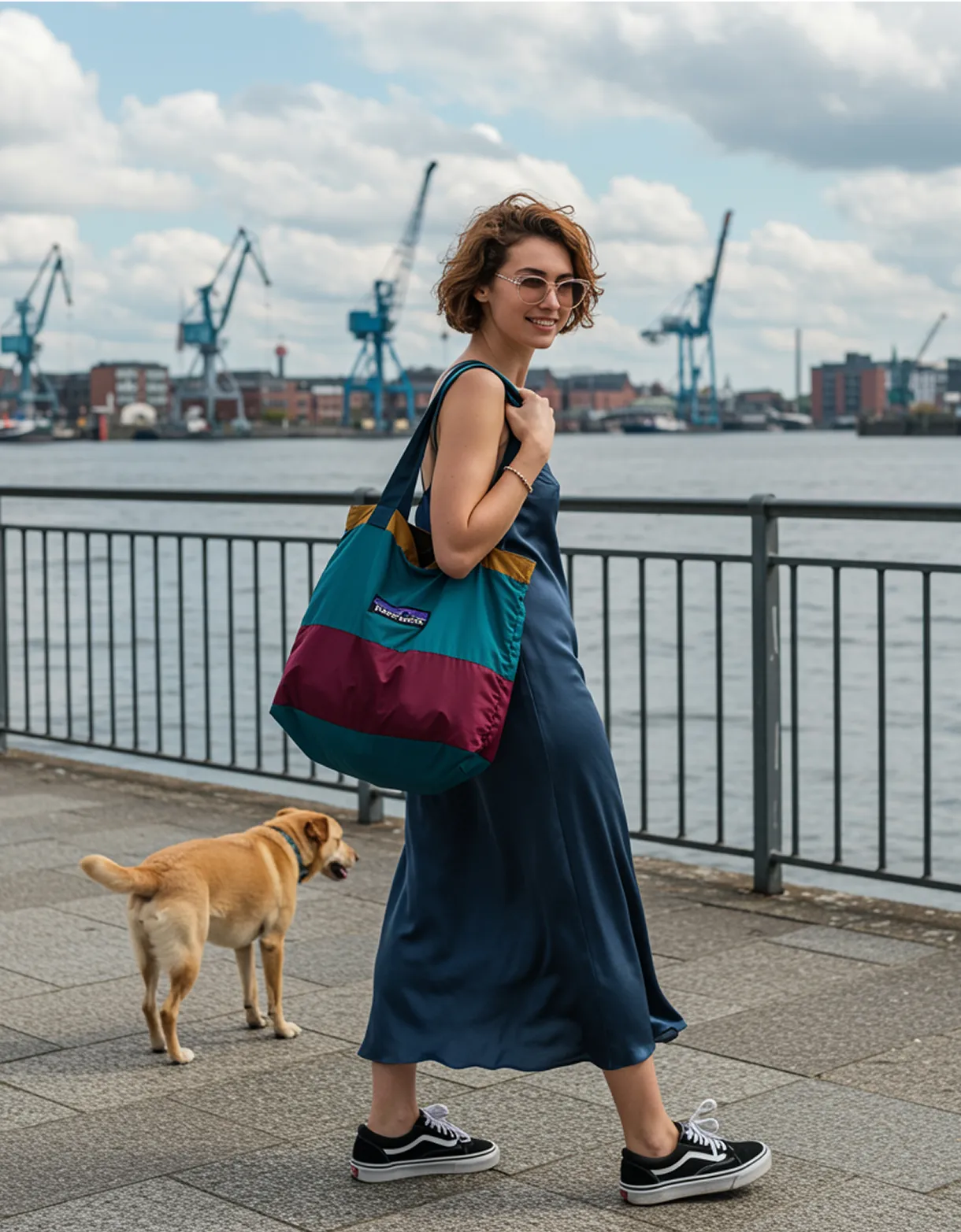 OTTO AI Look 4