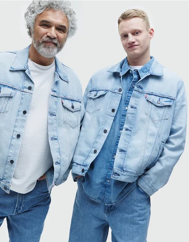 OTTO Twinning 3