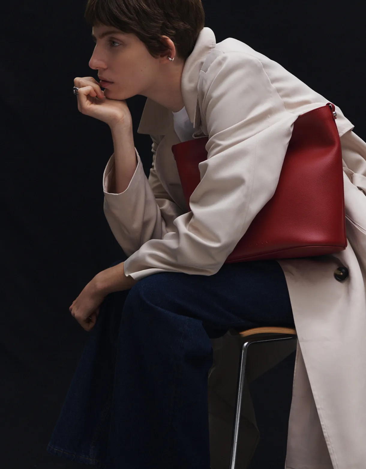 OTTO Red 2