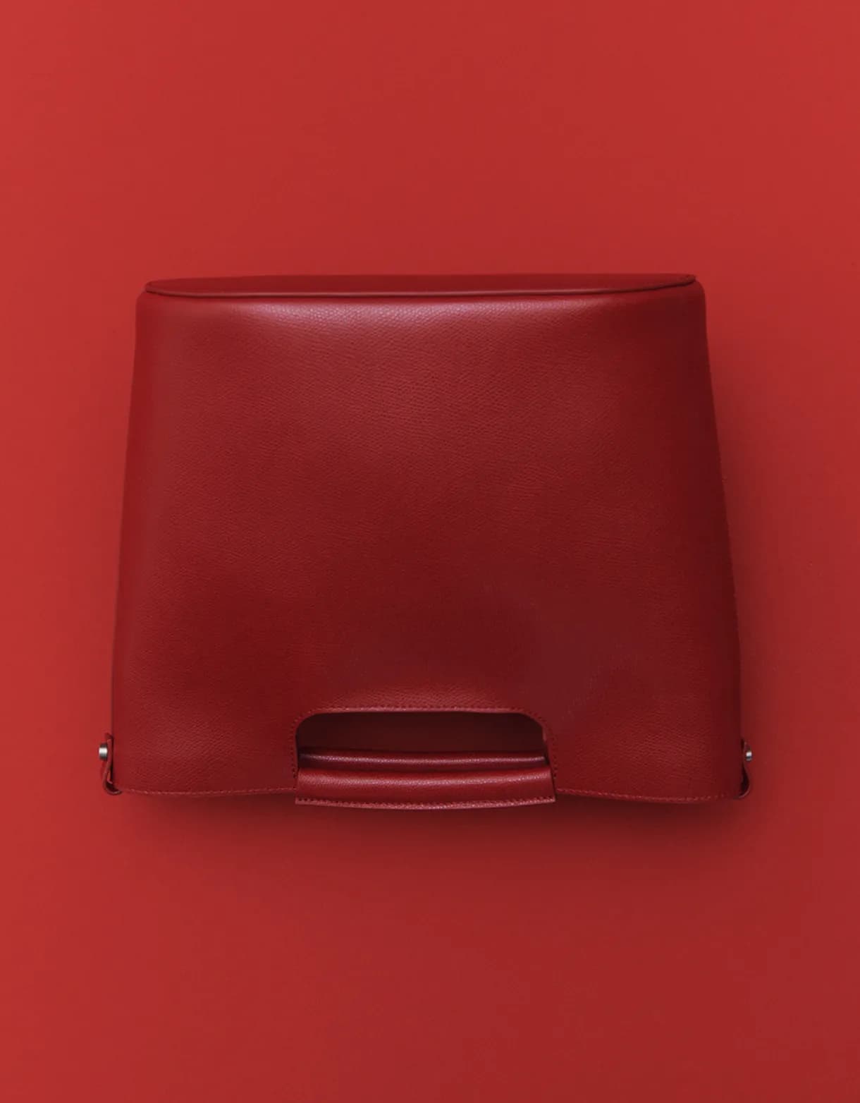 OTTO Red 4