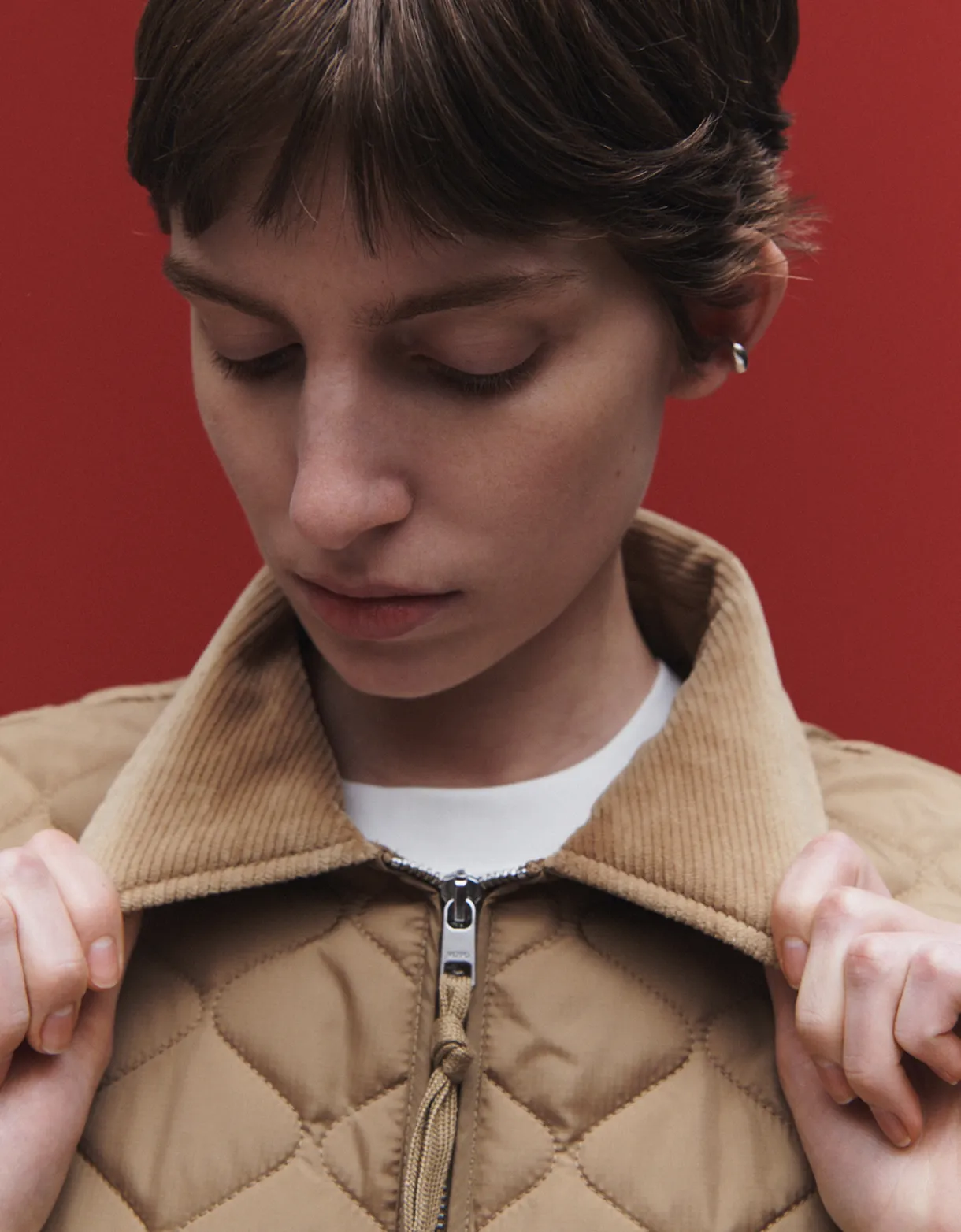 OTTO Red 7