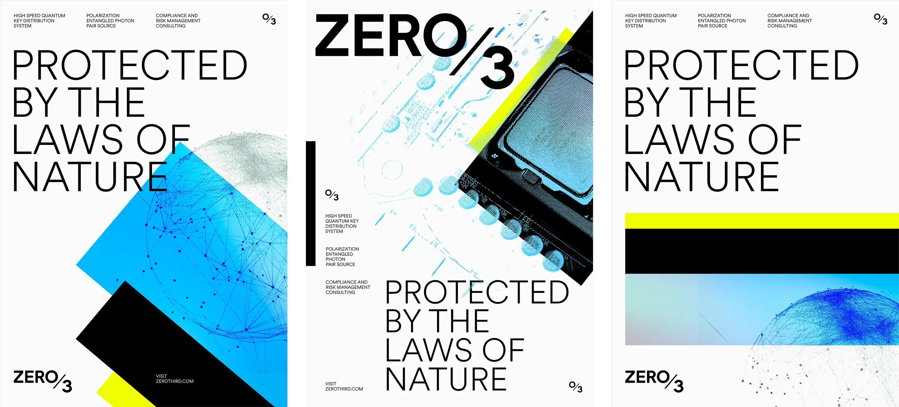 zerothird grid and type system